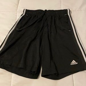 Adidas Shorts